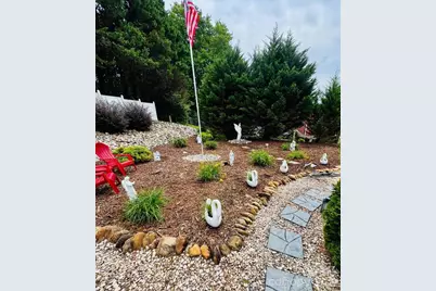 84 Portcrest Heights, Marion, NC 28752 - Photo 27