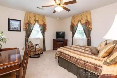 84 Portcrest Heights, Marion, NC 28752 - Photo 13