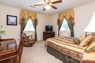 84 Portcrest Heights, Marion, NC 28752 - Photo 13