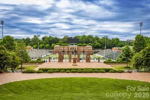 4216 Vallhorn Ln, Charlotte, NC 28213 - Photo 19