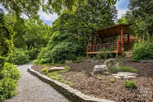 4216 Vallhorn Ln, Charlotte, NC 28213 - Photo 21