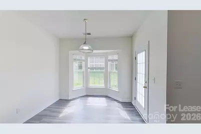 2014 Rosewater Lane, Indian Trail, NC 28079 - Photo 7