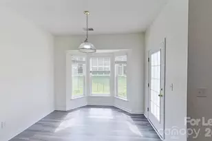 2014 Rosewater Ln, Indian Trail, NC 28079 - Photo 7
