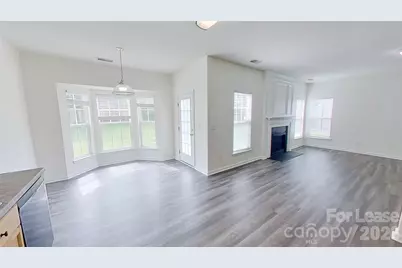 2014 Rosewater Lane, Indian Trail, NC 28079 - Photo 5