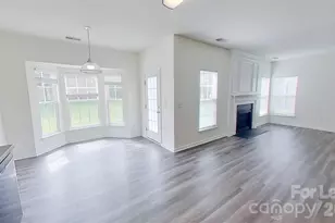 2014 Rosewater Ln, Indian Trail, NC 28079 - Photo 5
