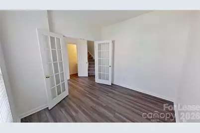 2014 Rosewater Lane, Indian Trail, NC 28079 - Photo 3