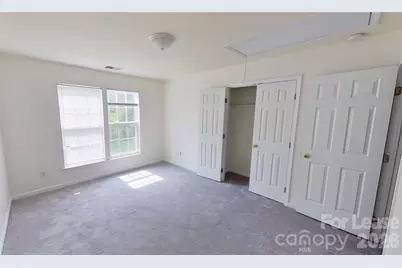 2014 Rosewater Lane, Indian Trail, NC 28079 - Photo 11