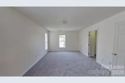 2014 Rosewater Lane, Indian Trail, NC 28079 - Photo 13