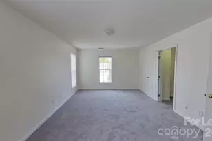 2014 Rosewater Ln, Indian Trail, NC 28079 - Photo 13