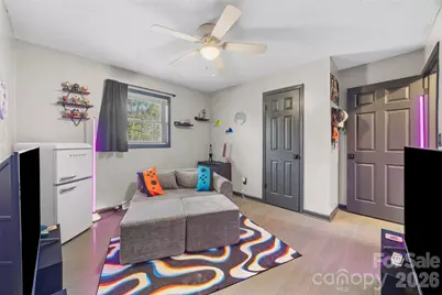 2435 Lewiston Drive, Gastonia, NC 28054 - Photo 25