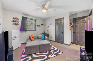 2435 Lewiston Dr, Gastonia, NC 28054 - Photo 25