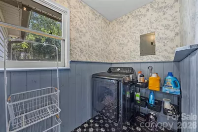 2435 Lewiston Drive, Gastonia, NC 28054 - Photo 27