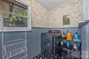 2435 Lewiston Dr, Gastonia, NC 28054 - Photo 27