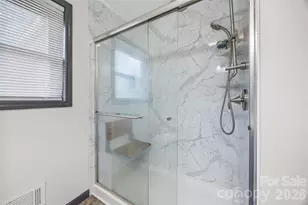 2435 Lewiston Dr, Gastonia, NC 28054 - Photo 23