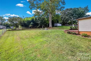 2435 Lewiston Dr, Gastonia, NC 28054 - Photo 31