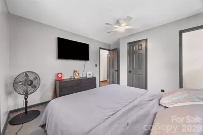 2435 Lewiston Drive, Gastonia, NC 28054 - Photo 17