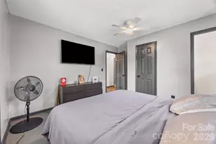 2435 Lewiston Dr, Gastonia, NC 28054 - Photo 17
