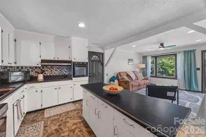 2435 Lewiston Drive, Gastonia, NC 28054 - Photo 11