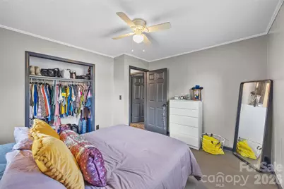 2435 Lewiston Drive, Gastonia, NC 28054 - Photo 21