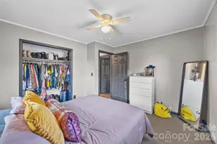 2435 Lewiston Dr, Gastonia, NC 28054 - Photo 21