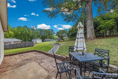 2435 Lewiston Drive, Gastonia, NC 28054 - Photo 29