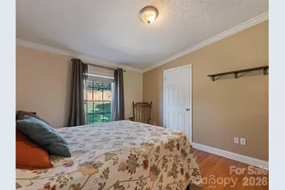 90 Blueberry Hill Drive, Clyde, NC 28721 - Photo 25