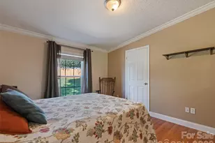 90 Blueberry Hill Dr, Clyde, NC 28721 - Photo 25