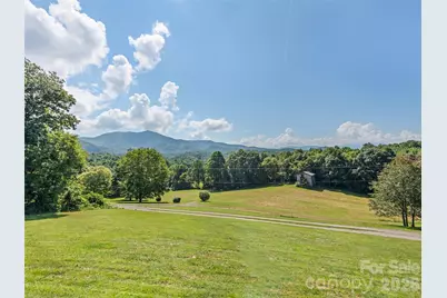 90 Blueberry Hill Drive, Clyde, NC 28721 - Photo 5