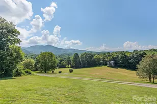 90 Blueberry Hill Dr, Clyde, NC 28721 - Photo 5