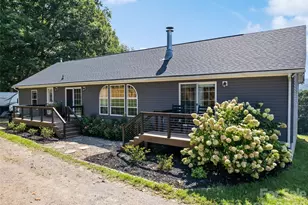 90 Blueberry Hill Dr, Clyde, NC 28721 - Photo 37