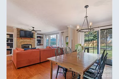 90 Blueberry Hill Drive, Clyde, NC 28721 - Photo 13