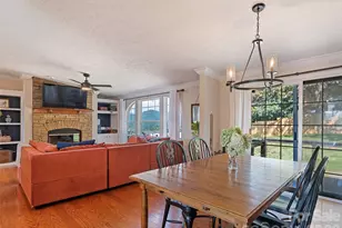 90 Blueberry Hill Dr, Clyde, NC 28721 - Photo 13