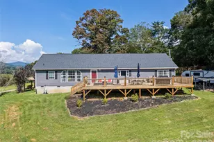 90 Blueberry Hill Dr, Clyde, NC 28721 - Photo 35