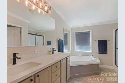 90 Blueberry Hill Drive, Clyde, NC 28721 - Photo 31