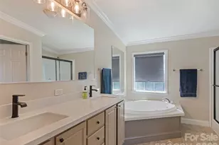 90 Blueberry Hill Dr, Clyde, NC 28721 - Photo 31
