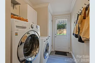 90 Blueberry Hill Drive, Clyde, NC 28721 - Photo 21