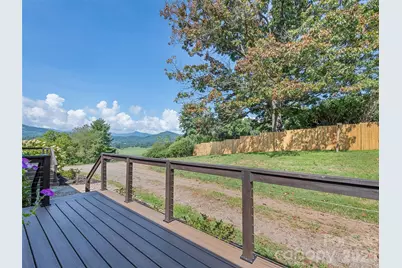 90 Blueberry Hill Drive, Clyde, NC 28721 - Photo 7