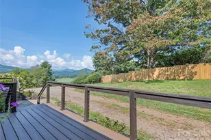90 Blueberry Hill Dr, Clyde, NC 28721 - Photo 7