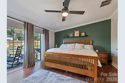 90 Blueberry Hill Drive, Clyde, NC 28721 - Photo 29
