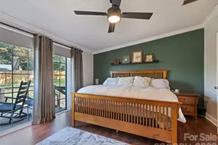 90 Blueberry Hill Dr, Clyde, NC 28721 - Photo 29