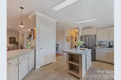 90 Blueberry Hill Drive, Clyde, NC 28721 - Photo 17
