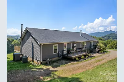 90 Blueberry Hill Drive, Clyde, NC 28721 - Photo 39