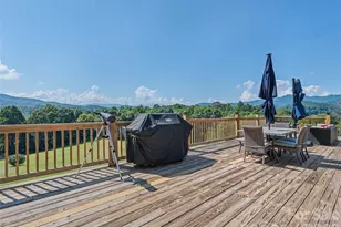90 Blueberry Hill Dr, Clyde, NC 28721 - Photo 33
