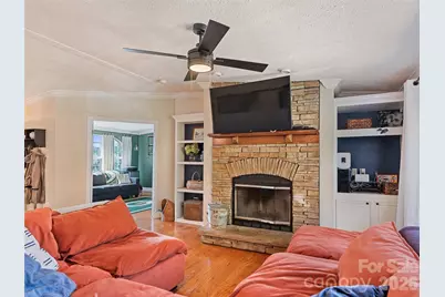 90 Blueberry Hill Drive, Clyde, NC 28721 - Photo 9