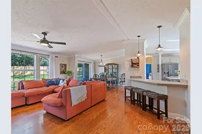 90 Blueberry Hill Drive, Clyde, NC 28721 - Photo 15