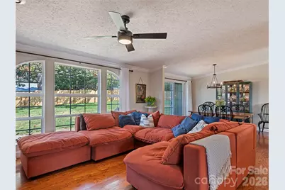 90 Blueberry Hill Drive, Clyde, NC 28721 - Photo 11