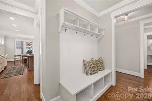2133 Chatham Ave, Charlotte, NC 28205 - Photo 13