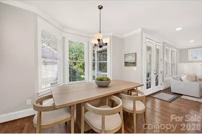 2133 Chatham Avenue, Charlotte, NC 28205 - Photo 17