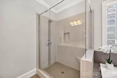 2133 Chatham Avenue, Charlotte, NC 28205 - Photo 29
