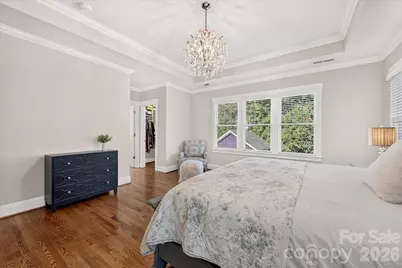 2133 Chatham Avenue, Charlotte, NC 28205 - Photo 25